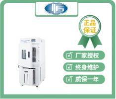 上海一恒 BPHS系列高低温（交变）湿热试验箱