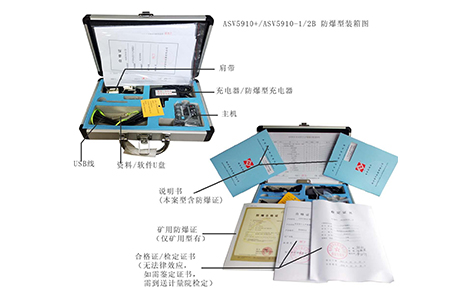 杭州爱华AWA5636 精密数字声级计