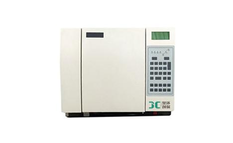 聚创环保 JC-2010气相色谱仪
