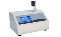 聚创环保 ND2109磷酸根检测仪