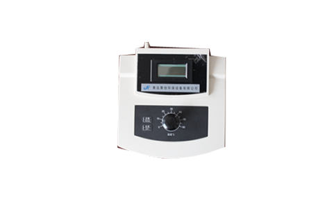 聚创环保 XZ-0142型多参数水质分析仪