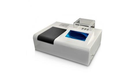中科谱创 COD08-PCUV免试剂COD多功能水质分析仪