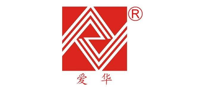 杭州爱华仪器有限公司