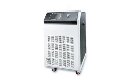 宁波新芝 SCIENTZ-18N/C普通多歧管型冷冻干燥机