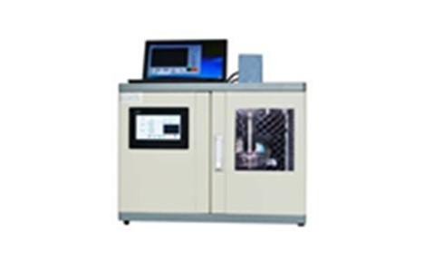 聚创环保 LW-650CT/LW-1000CT/L多用途恒温超声提取机