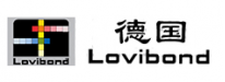 德国罗威邦Lovibond