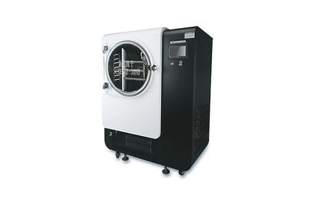 宁波新芝 SCIENTZ-30YG/A普通型冷冻干燥机