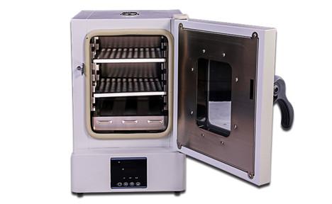 天津泰斯特 WP-25AWP-25AB台式电热恒温干燥箱
