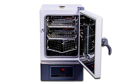 天津泰斯特 WHL-125D/WHL-125L/WHL-125T电热恒温干燥箱