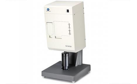 柯尼卡美能达 CM-3610A分光测色计（分光式、底部测量口）