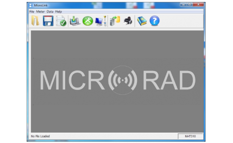 意大利MICRORAD  PRO 1（DC-100KHz）工频综合场强测试仪