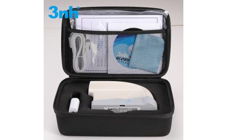 3nh三恩时 HG60经济型单角度光泽度仪