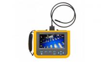 福禄克 Fluke DS703 FC 高分辨率工业诊断内窥镜