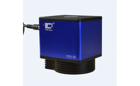 杭州彩谱 CRX-51非接触颜色传感器