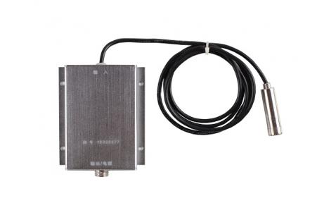 湖南衡仪 HY130B型噪声测量单元