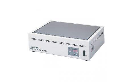 AS ONE/亚速旺 HI-1000 AC230V加热板