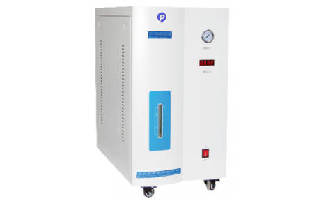 北京谱莱析 PGN-1000氮气发生器
