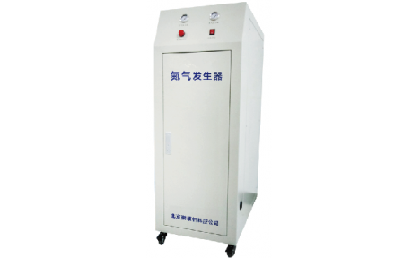 北京谱莱析 PGN-10L氮气发生器