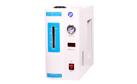 北京谱莱析  PGO-800氧气发生器