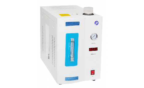 北京谱莱析 PGO-1000氧气发生器