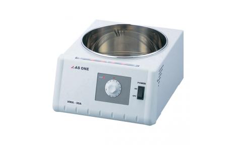 AS ONE/亚速旺  HWA-50A/HWA-50D AC100V圆形恒温水槽