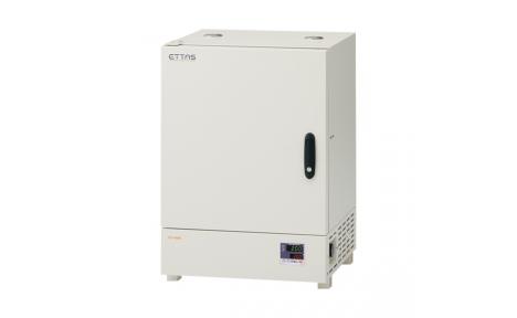 AS ONE/亚速旺 EO-300B/450B/600B恒温干燥箱(自然对流式)