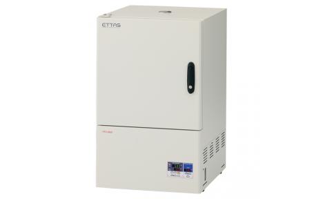 AS ONE/亚速旺 HTO-300S(含100V专用变压器)高温干燥箱