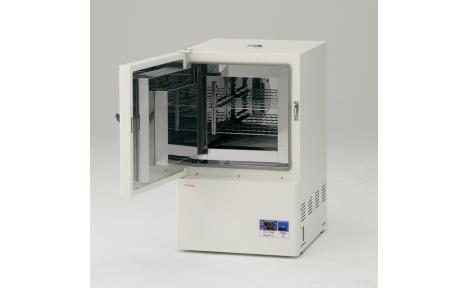 AS ONE/亚速旺 HTO-450S(含100V专用变压器)高温干燥箱
