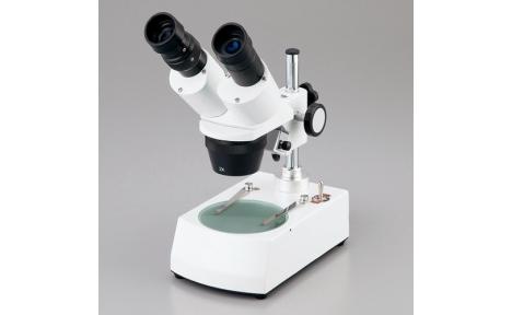 AS ONE/亚速旺 NTX-3A可调倍数双目体视显微镜