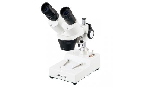 AS ONE/亚速旺 NTX-3C可调倍数双目体视显微镜