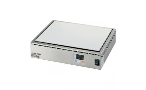 AS ONE/亚速旺 HPR-4030加热板