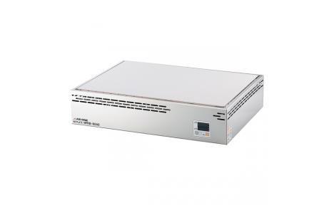 AS ONE/亚速旺 HPRB-6040大型加热板