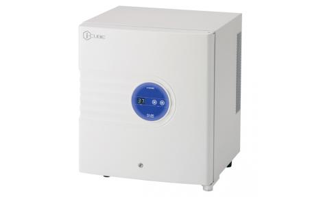AS ONE/亚速旺 FCI-280G经济型小型低温培养箱