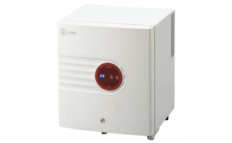 AS ONE/亚速旺 FI-280小型低温培养箱 