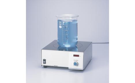 AS ONE/亚速旺  HPS-200数字式大型磁力搅拌器