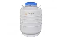 聚创环保 YDS-30-125液氮罐