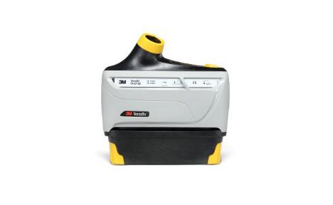  3M™ Versaflo™ TR-800+动力送风过滤式呼吸器