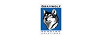 美国GrayWolf