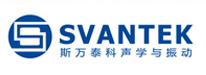 Svantek