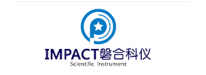 磐合科学仪器