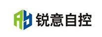 锐意自控