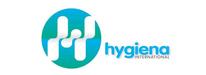 美国Hygiena