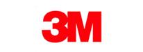 3M