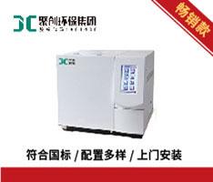 聚创环保 JC-7890气相色谱仪