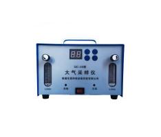 东昌环保 QC-2A 型大气采样器