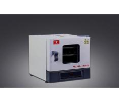 天津泰斯特 WHL-65DWHL-65LWHL-65T电热恒温干燥箱