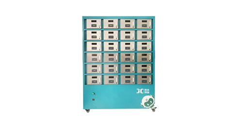 JC-TR-24土壤干燥箱