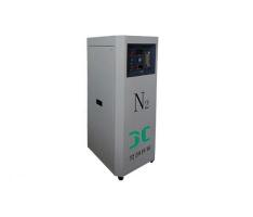 聚创环保 JC-NG-50L氮气发生器