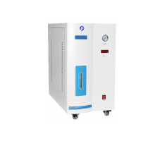 北京谱莱析 PGN-1000氮气发生器