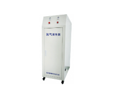 北京谱莱析 PGN-16L氮气发生器